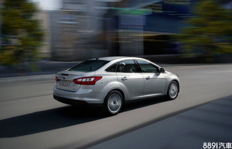 市場表現的輝煌戰績實至名歸，Ford於成功的全球市場戰略擘劃下，傳達完整製車精神，並將科技、節能、安全與質感並列為品牌基柱，完整展現了FOCUS車系價值。