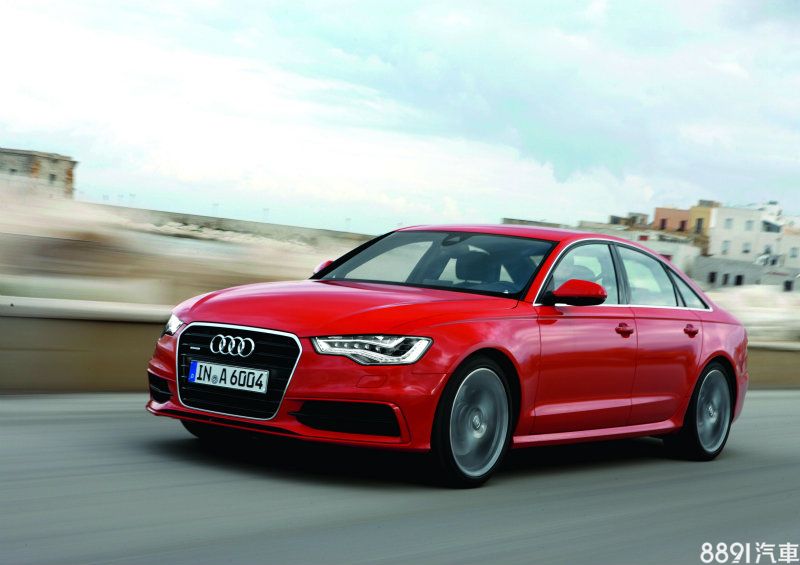 除了Audi A3車系獲得肯定之外，Audi A5和A6兩部中堅主力車款也分別在中型房車（midsize）和中大型房車（upper midsize）這二個主要級距中，榮膺最佳滿意度排名首位的殊榮，銷售表現亦廣獲歐洲消費者的實質肯定，四環品牌堪稱是今年度ADAC顧客滿意度調查的最大贏家！