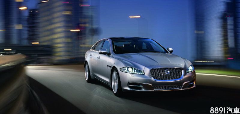 15年式頂級旗艦XJ Luxury/ XJ L Premium Luxury則推出250萬元60期0%利率優惠購車方案;而15年式XJ L V6 SC Premium Luxury則為300萬元60期0%利率優惠購車方案。 15年式頂級旗艦XJ Luxury/ XJ L Premium Luxury則推出250萬元60期0%利率優惠購車方案;而15年式XJ L V6 SC Premium Luxury則為300萬元60期0%利率優惠購車方案。