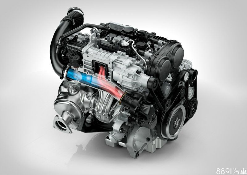 Volvo S60/ V60 T6 旗艦轎旅車搭載全新 Drive-E T6 雙增壓汽油引擎,透過精巧的四缸設計與機械渦輪增壓相互輔佐下,打造全速域剽悍的動力表現。 Volvo S60/ V60 T6 旗艦轎旅車搭載全新 Drive-E T6 雙增壓汽油引擎,透過精巧的四缸設計與機械渦輪增壓相互輔佐下,打造全速域剽悍的動力表現。