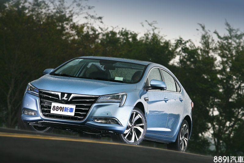 等了好久，補齊最後一塊拼圖的S5 Turbo Eco Hyper總算翩然降臨。