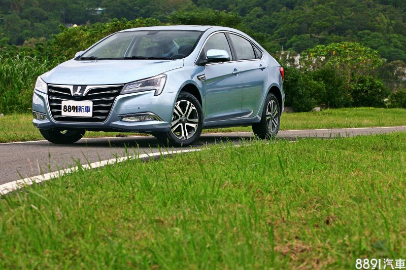小改款S5 Turbo Eco Hyper，於10月28日正式發表上市。