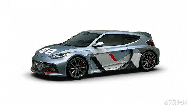 原廠表示RM16的2.0升渦輪引擎,採用電子Turbo,相較於傳統利用引擎廢氣推動的渦輪,電子渦輪可完全避免動力遲滯,這是目前歐洲車廠發展重點,顯然Hyundai頗有野心,可惜目前無任何詳細資料可得知Hyundai研發成果。 原廠表示RM16的2.0升渦輪引擎,採用電子Turbo,相較於傳統利用引擎廢氣推動的渦輪,電子渦輪可完全避免動力遲滯,這是目前歐洲車廠發展重點,顯然Hyundai頗有野心,可惜目前無任何詳細資料可得知Hyundai研發成果。