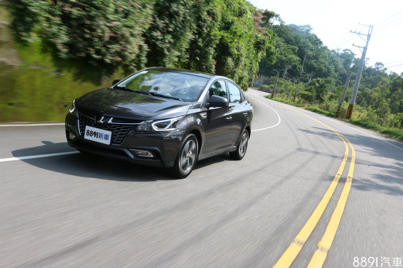 納智捷S3在七月份掛牌量穩定維持五百多輛，持續提升納智捷市場佔有率，也算是一吐先前S5銷售持續低迷，無法攻佔房車市場的怨氣！