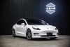 20年 Model 3 SR 選配FSD頂級跟車【線上核貸免保人100％過件】