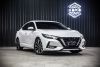 24年 Sentra 尊爵智駕 JBL 氣氛燈 【線上核貸免保人100％過件】
