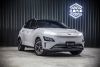 22年 Kona EV300 免充電樁 市場最低價【線上核貸免保人100％過件】