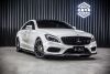 15年 CLS400 全段閥門排氣管 輪馬361匹【線上核貸免保人100％過件】