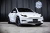 23年 Model Y P版 437匹 續航500【線上核貸免保人100％過件】