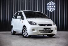 13年 Colt Plus 1.6 雙安 藍芽主機【線上核貸免保人100％過件】