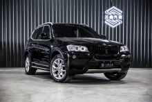 12年 F25 X3 20d 選全景 雙電椅 恆溫【線上核貸免保人100％過件】