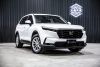 23年 CRV S版 雙電動椅 電尾門 盲點偵測【線上核貸免保人100％過件】