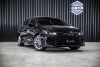 20年 Altis 汽油豪華版 7安 恆溫 跟車【線上核貸免保人100％過件】