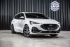 24年 Focus Wagon 頂級 市場極缺車【線上核貸免保人100％過件】