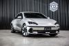23年 Ioniq 6 EV600 氣氛燈 通風椅【線上核貸免保人100％過件】