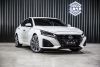 23年 Altima 極致尊爵版 12.3吋螢幕【舊換新補助10萬我先開跑】