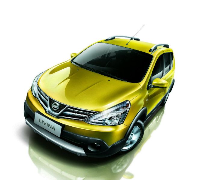 NISSAN「城市禮貌運動」，鼓勵所有車主以日常生活貼心動作，共同創造有禮又安全的駕駛環境。