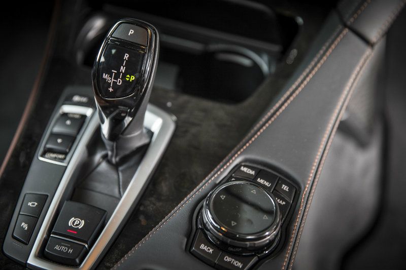 Bmw connecteddrive com