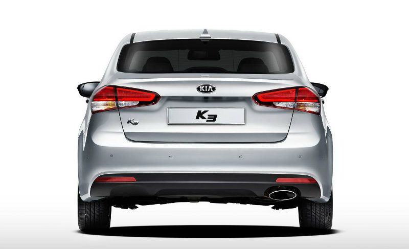 入门款售价约在13,740,000韩元,折合新台币约为41