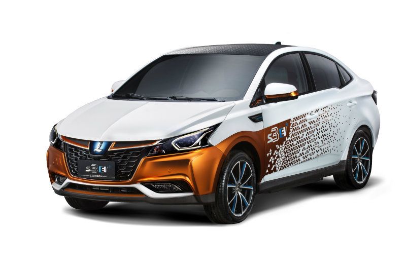 Luxgen S3 Ev 電動智能科技車國產首創搭載12吋觸控式螢幕 81汽車交易網 買車 先上81 最新專業新車資訊 嚴選中古車 Luxgen S3 Ev 電動智能科技車國產首創搭載12吋觸控式螢幕 81汽車交易網 買車 先上81 最新專業新車資訊 嚴選中古車