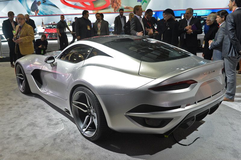 vlf force 1来自美国毒蛇的变种毒性增强更加致命