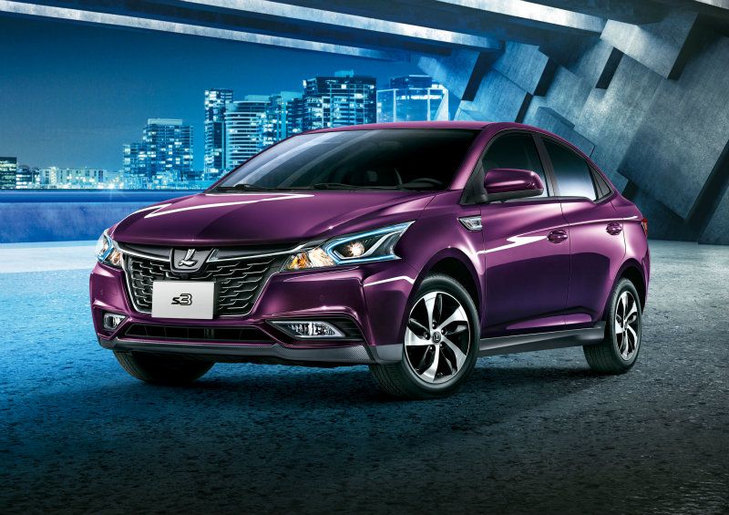 8891新车-更新快,资料全的新车介绍网站