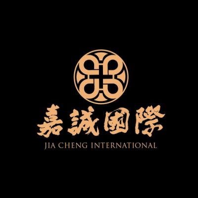 店铺封面