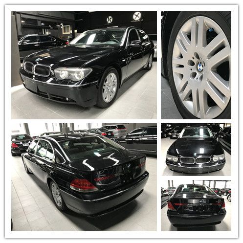 Bmw 735 中古車 二手車買賣推薦 Save認證車聯盟 Bmw 735 中古車 二手車買賣推薦 Save認證車聯盟