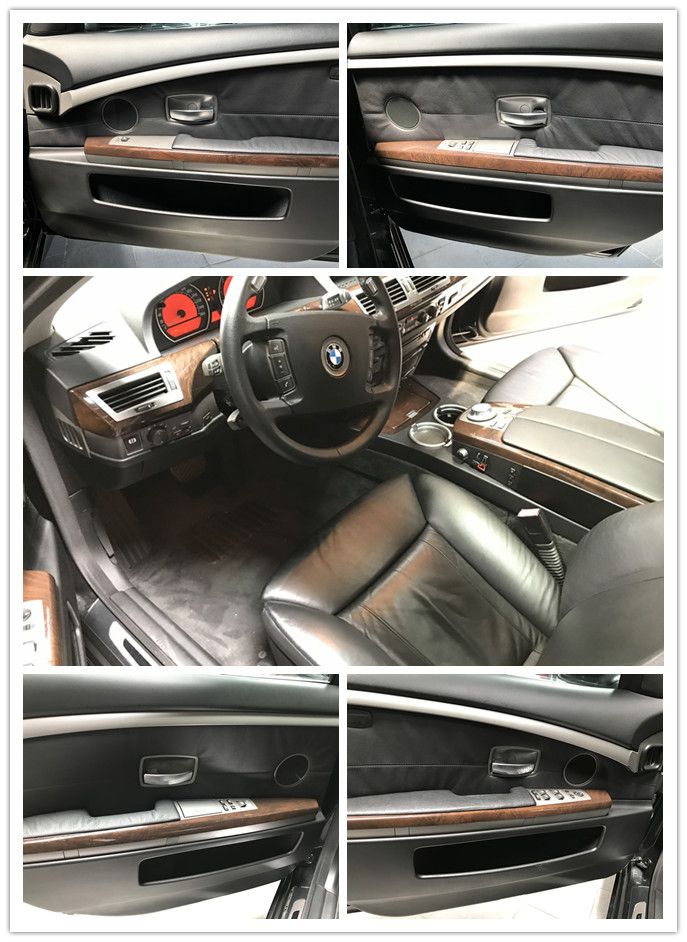 Bmw 735 中古車 二手車買賣推薦 Save認證車聯盟 Bmw 735 中古車 二手車買賣推薦 Save認證車聯盟