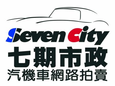 店铺封面