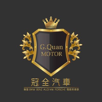 店铺封面