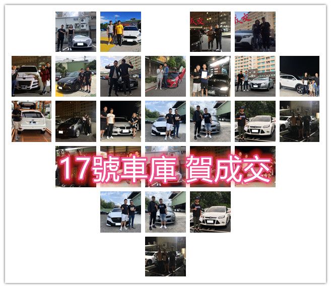 81中古車 馬自達3 2 0l 信用空白0頭款交車全額貸 可做找錢月付6999強力過件輕鬆貸專案