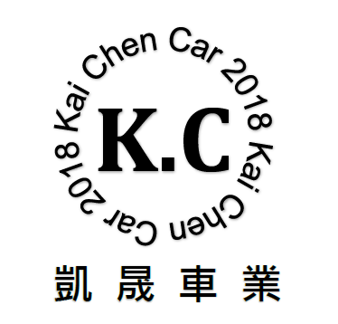 81精選中古車商 Sum三立國際汽車 81汽車