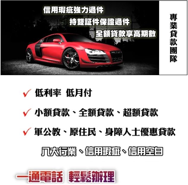 Chrysler 300c 3 5 05 中古車 二手車 28 6萬 Abc好車網