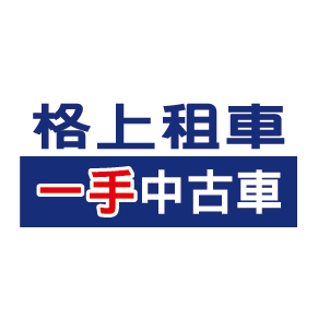 店铺封面