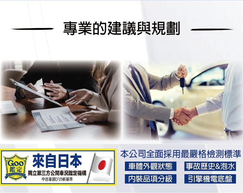 81中古車 富豪v60 2 0l 沒實車賠3萬 新年福利大優惠輕鬆舊換新代償舊車貸款買車拿現金