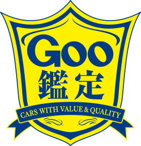 1623147291259643.png