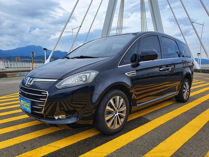 Luxgen 納智捷 7 Mpv M7 Turbo 杰運save實價認證 16年luxgen M7 定速導航3d影像輔助正七人 Yahoo奇摩 中古車 Luxgen 納智捷 7 Mpv M7 Turbo 杰運save實價認證 16年luxgen M7 定速導航3d影像輔助正七人 Yahoo奇摩 中古車
