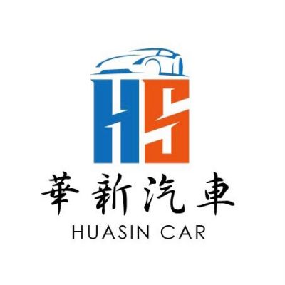 店铺封面
