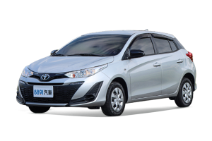 car-img