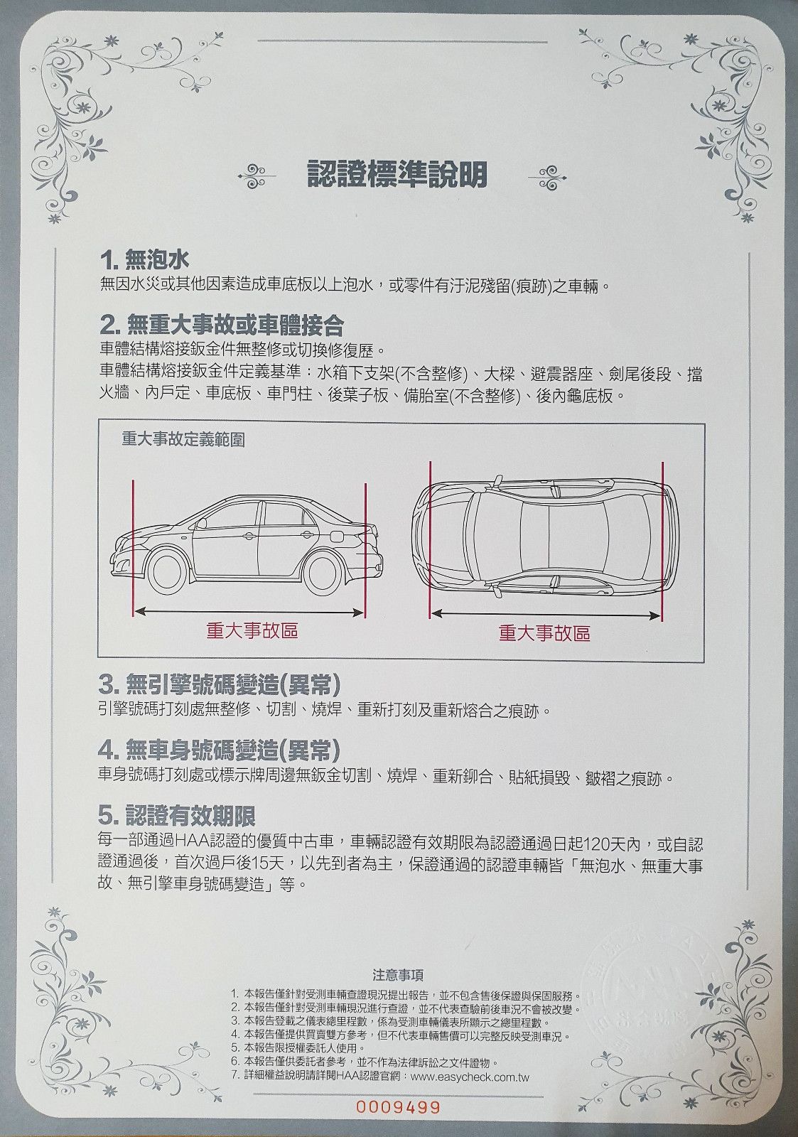 81中古車 豐田yaris 1 5l Yaris 1 5g I Key Smart Entry Push Start 81中古車 豐田yaris 1 5l Yaris 1 5g I Key Smart Entry Push Start