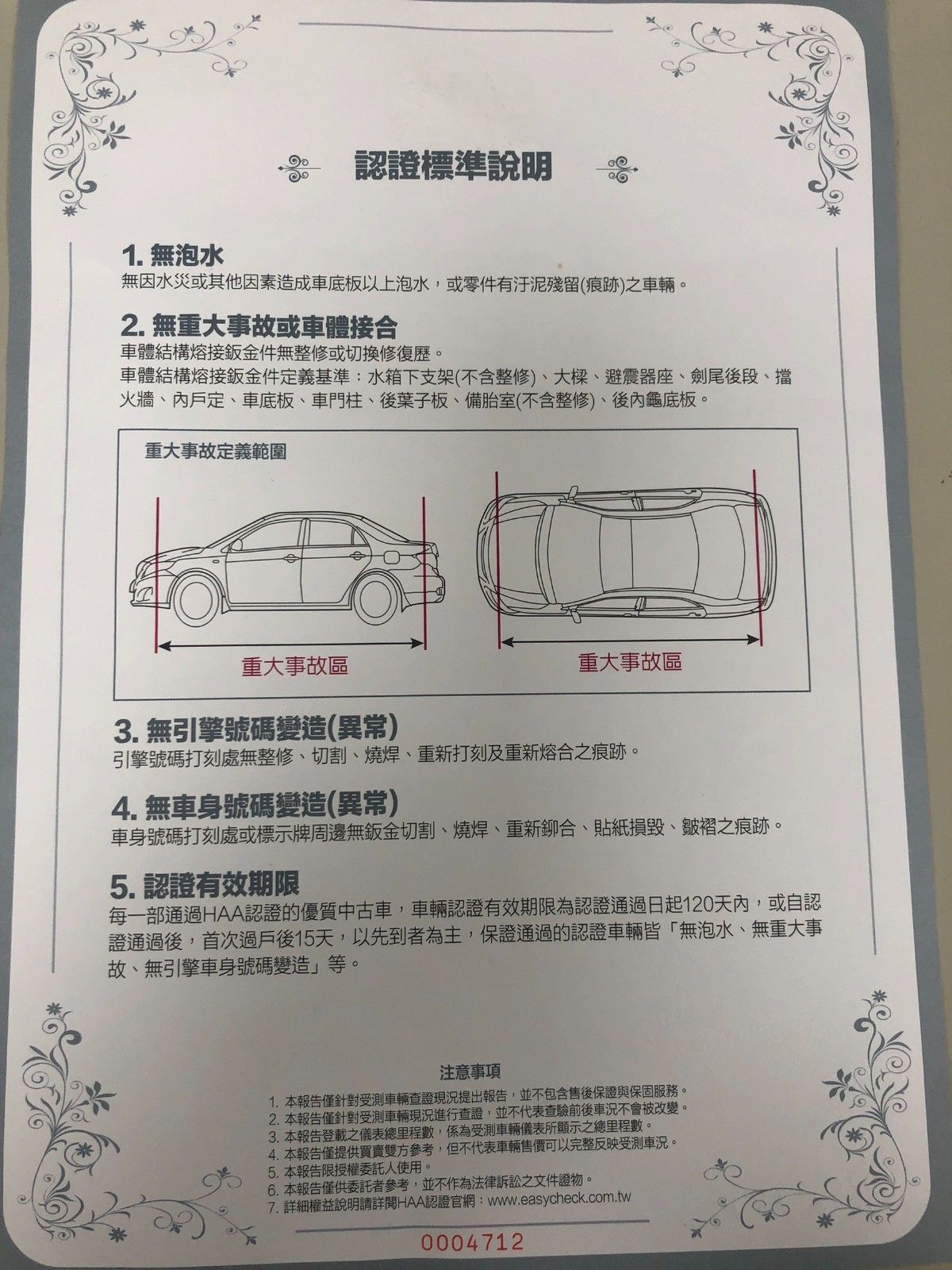 81中古車 現代santa Fe 2 2l 元禾汽車經理 阿龍嚴選優質實車秉持給客戶最有溫度的服務