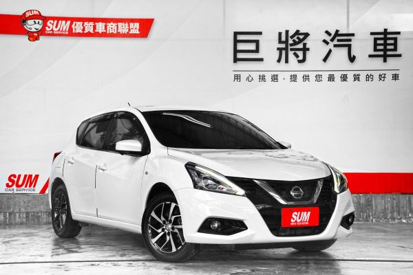 Mazda 馬自達中古車 二手車 實車實價 就到81嚴選 81汽車