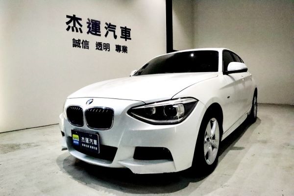Bmw 寶馬中古車 二手車 實車實價 就到81嚴選 81汽車