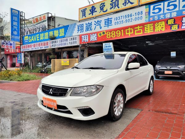 Mercedes Benz 賓士中古車 二手車 實車實價 就到81嚴選 81汽車