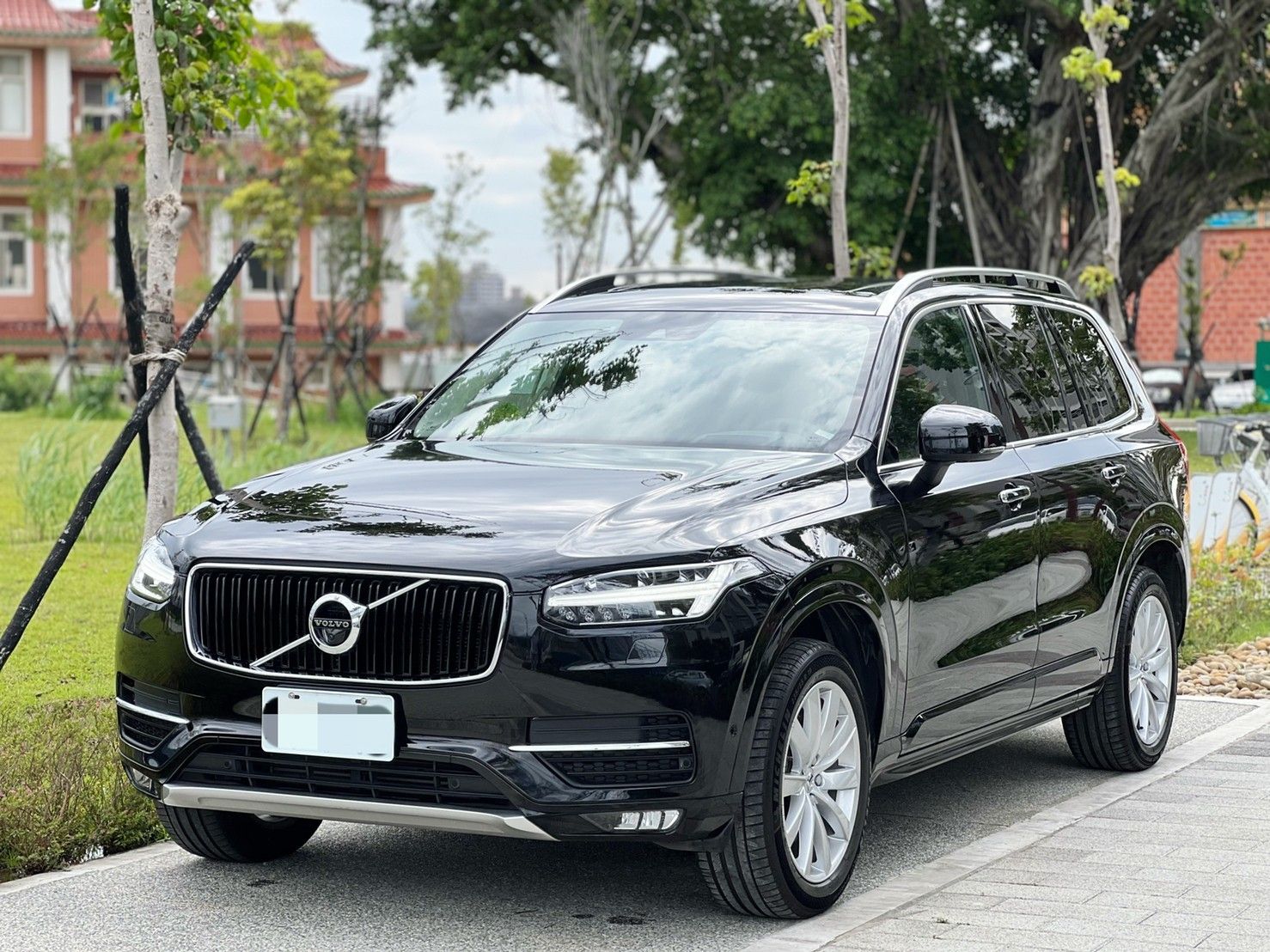 volvo-xc90-2019-218-0-aaplus-8891