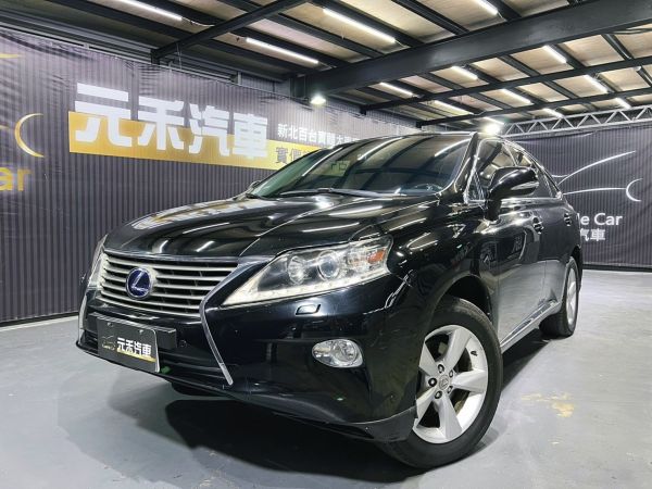 Nissan 日產中古車 二手車 實車實價 就到81嚴選 81汽車 Nissan 日產中古車 二手車 實車實價 就到81嚴選 81汽車