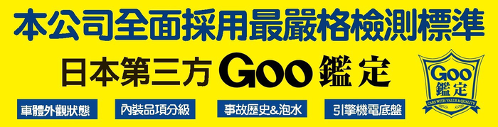 1655176020073837.png