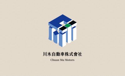 店铺封面