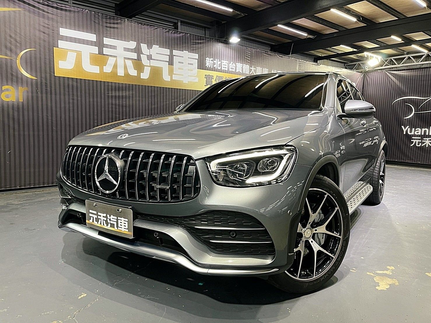 中古車 二手車 全台最大的中古車交易平台 81嚴選 真實車輛 真實在店 81汽車